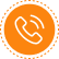 Hotline