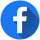 Fanpage
