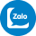 Zalo