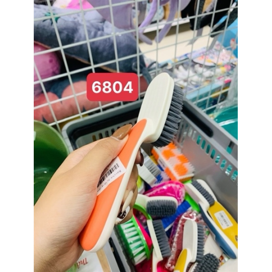 Bàn chải đa năng cầm tay