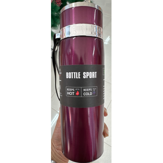 Bình giữ nhiệt_800ML