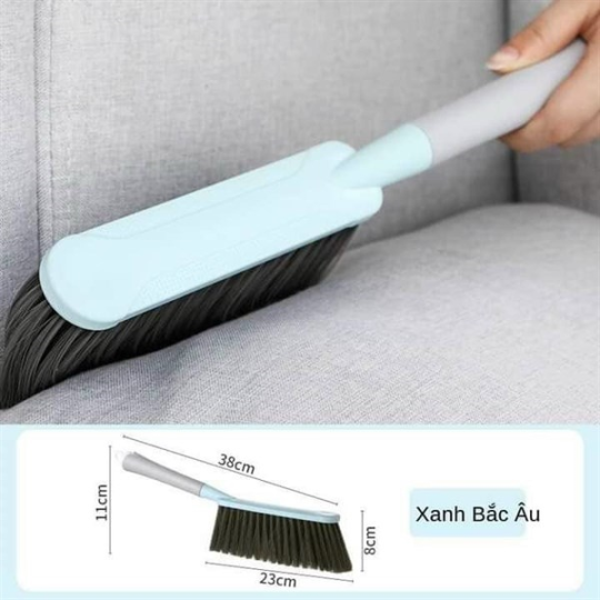 Chổi quét sofa