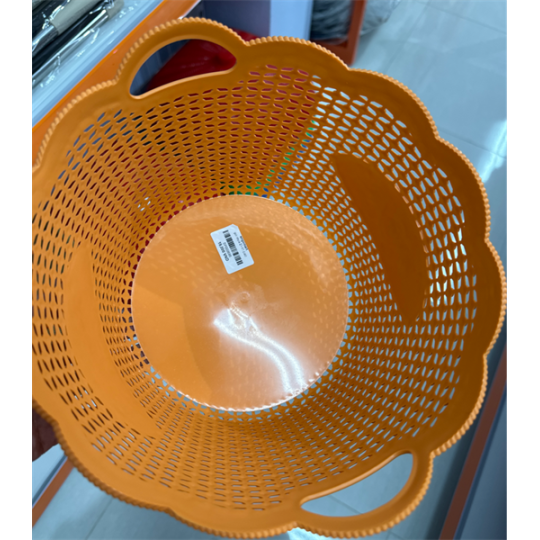 giỏ nhựa 21-11